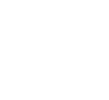 宮崎白浜キャンプ場